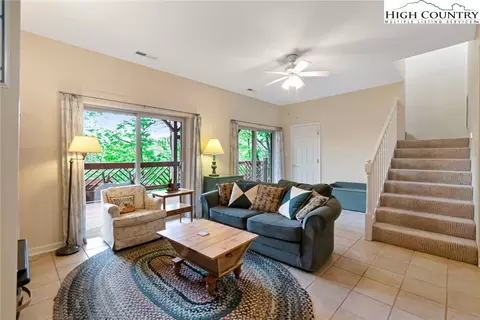 251 Skiview Rd, Seven Devils, NC 28604 photo 38