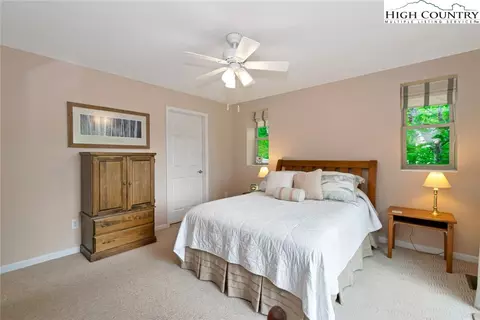 251 Skiview Rd, Seven Devils, NC 28604 photo 26
