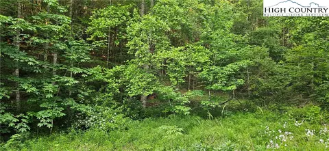0 Chestnut Dl, Newland, NC 28657