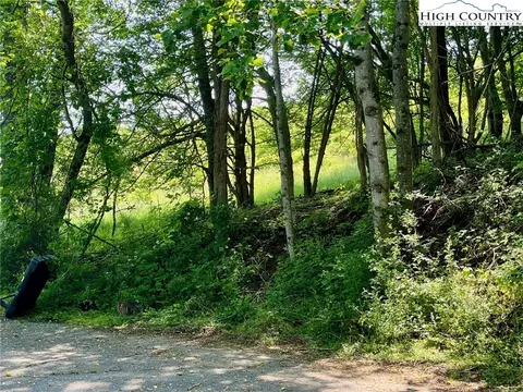 tbd Valley Stran Dr, Boone, NC 28607 photo 6