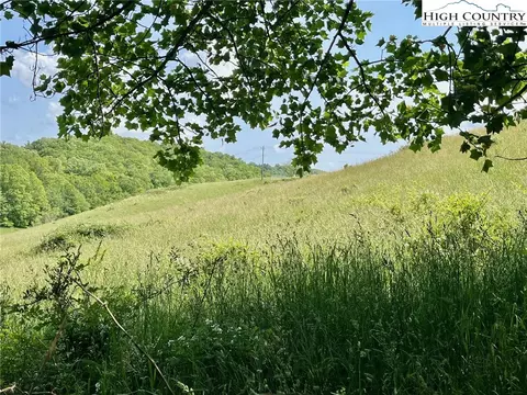 tbd Valley Stran Dr, Boone, NC 28607 photo 3