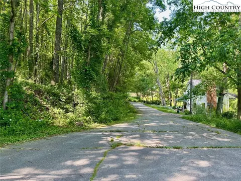 tbd Valley Stran Dr, Boone, NC 28607 photo 5