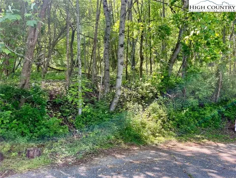 tbd Valley Stran Dr, Boone, NC 28607 photo 4