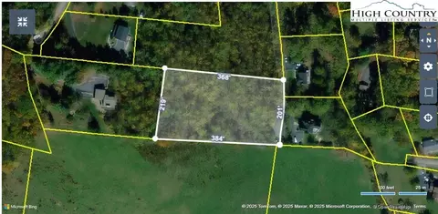 tbd Valley Stran Dr, Boone, NC 28607 photo 2