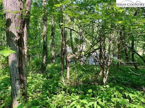 tbd Valley Stran Dr, Boone, NC 28607 photo 11