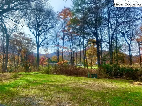 lot10 Pasture Ln, Banner Elk, NC 28604