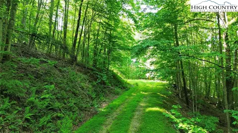 lot13 Larkspur Rd, Beech Mountain, NC 28622
