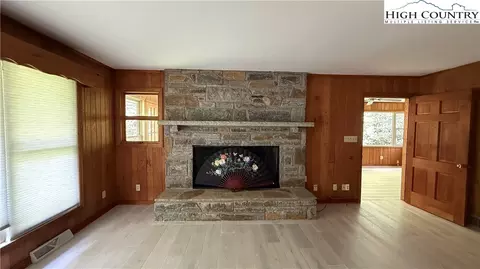194 Abbey Rd, Boone, NC 28607 photo 13