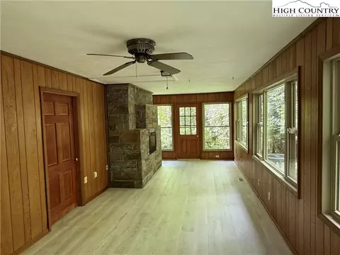 194 Abbey Rd, Boone, NC 28607 photo 10