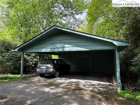 194 Abbey Rd, Boone, NC 28607 photo 8