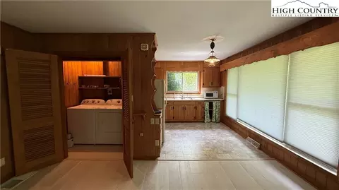 194 Abbey Rd, Boone, NC 28607 photo 18