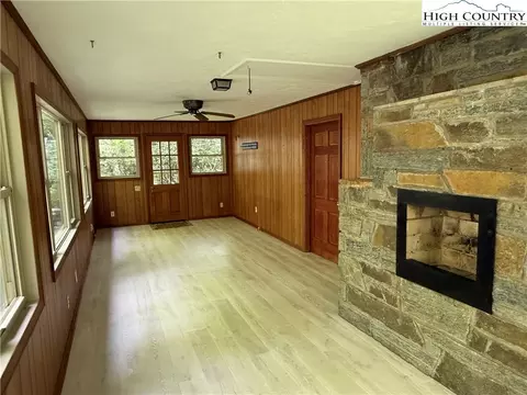 194 Abbey Rd, Boone, NC 28607 photo 11