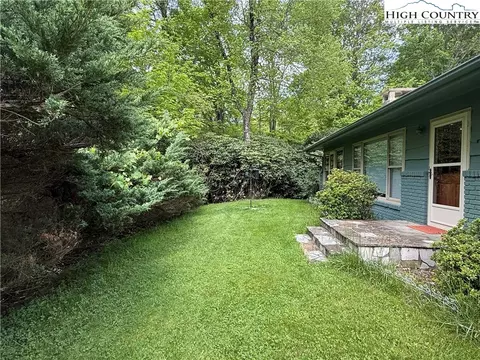 194 Abbey Rd, Boone, NC 28607 photo 4