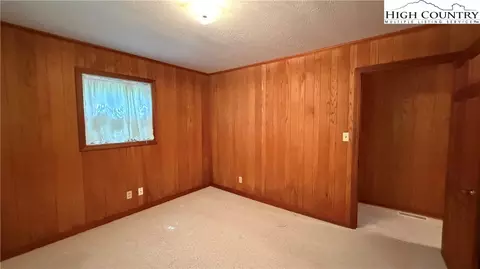 194 Abbey Rd, Boone, NC 28607 photo 20