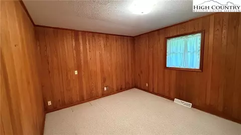 194 Abbey Rd, Boone, NC 28607 photo 25