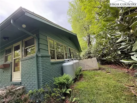 194 Abbey Rd, Boone, NC 28607 photo 7