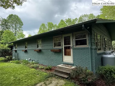 194 Abbey Rd, Boone, NC 28607
