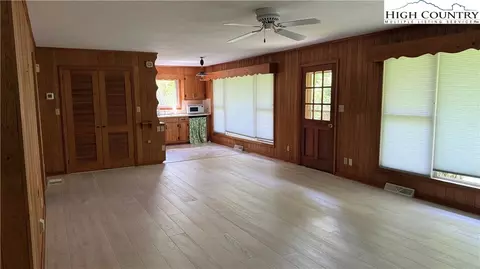 194 Abbey Rd, Boone, NC 28607 photo 12