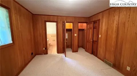 194 Abbey Rd, Boone, NC 28607 photo 21