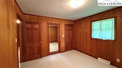194 Abbey Rd, Boone, NC 28607 photo 26
