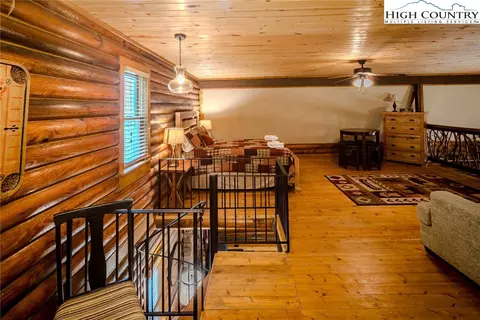 200 Riverview Rd, Boone, NC 28607 photo 35