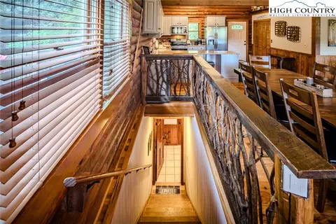200 Riverview Rd, Boone, NC 28607 photo 14
