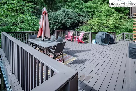 200 Riverview Rd, Boone, NC 28607 photo 45