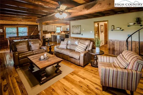 200 Riverview Rd, Boone, NC 28607 photo 19