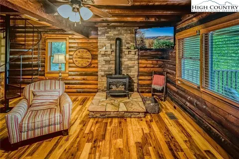200 Riverview Rd, Boone, NC 28607 photo 18