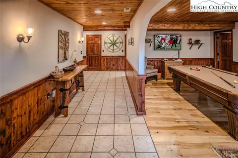 200 Riverview Rd, Boone, NC 28607 photo 5