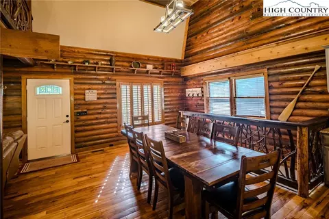 200 Riverview Rd, Boone, NC 28607 photo 23