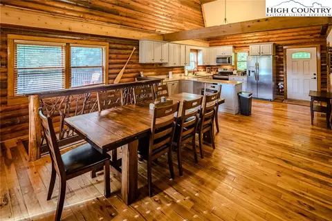 200 Riverview Rd, Boone, NC 28607 photo 22