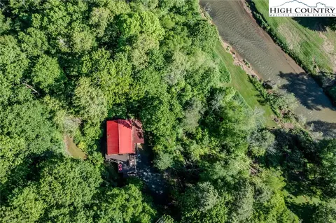 200 Riverview Rd, Boone, NC 28607 photo 50