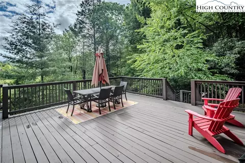 200 Riverview Rd, Boone, NC 28607 photo 46