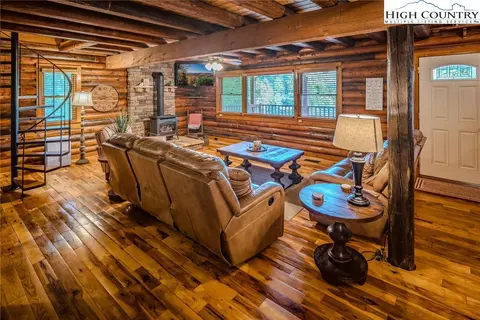 200 Riverview Rd, Boone, NC 28607 photo 15