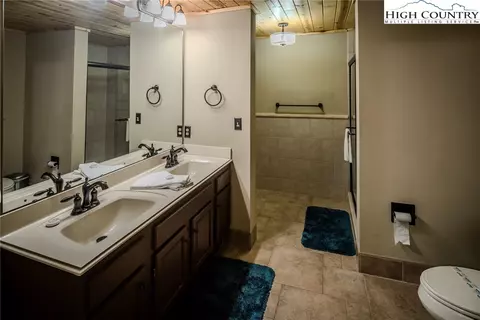 200 Riverview Rd, Boone, NC 28607 photo 40