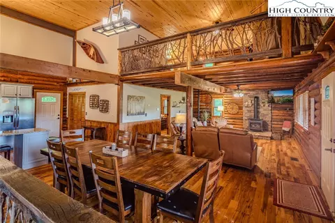 200 Riverview Rd, Boone, NC 28607 photo 21