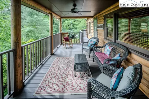 200 Riverview Rd, Boone, NC 28607 photo 44