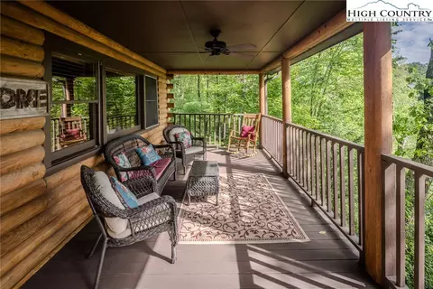 200 Riverview Rd, Boone, NC 28607 photo 41
