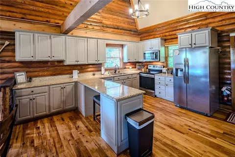 200 Riverview Rd, Boone, NC 28607 photo 26