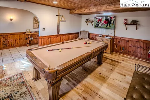 200 Riverview Rd, Boone, NC 28607 photo 8