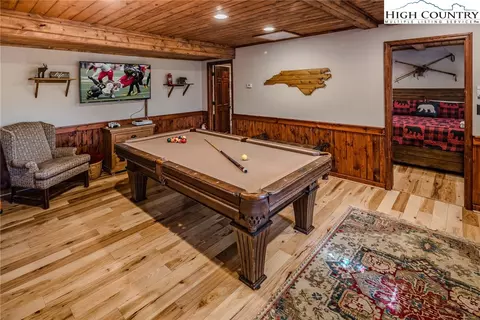 200 Riverview Rd, Boone, NC 28607 photo 6