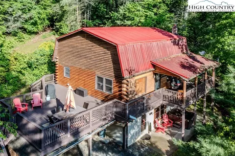200 Riverview Rd, Boone, NC 28607 photo 49