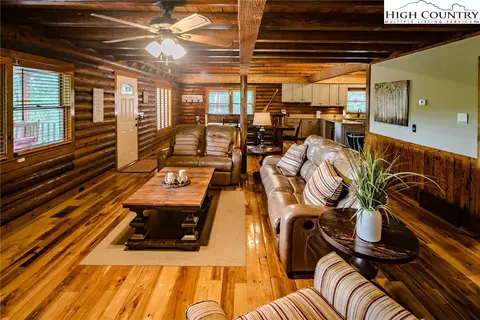 200 Riverview Rd, Boone, NC 28607 photo 20