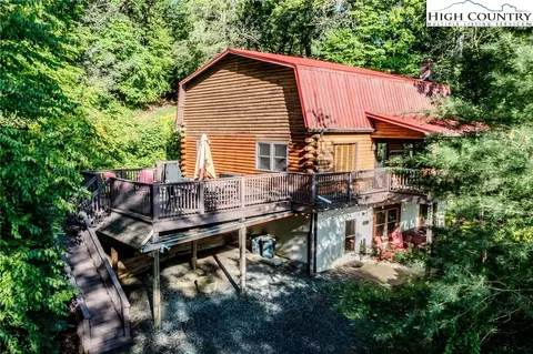 200 Riverview Rd, Boone, NC 28607 photo 48