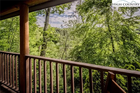 200 Riverview Rd, Boone, NC 28607 photo 42