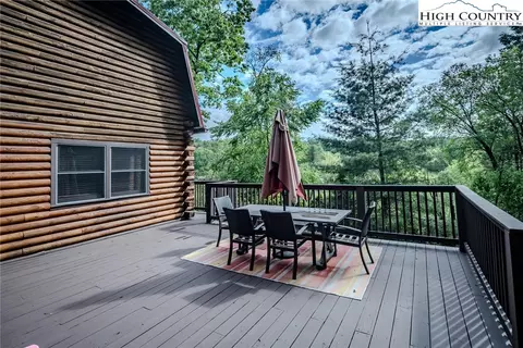 200 Riverview Rd, Boone, NC 28607 photo 47