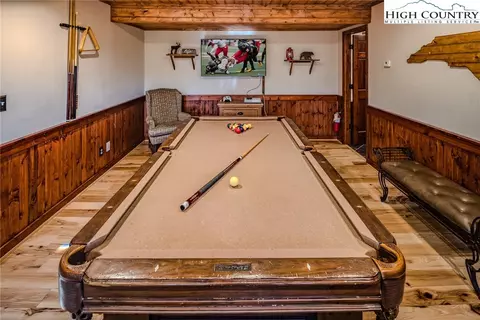 200 Riverview Rd, Boone, NC 28607 photo 7