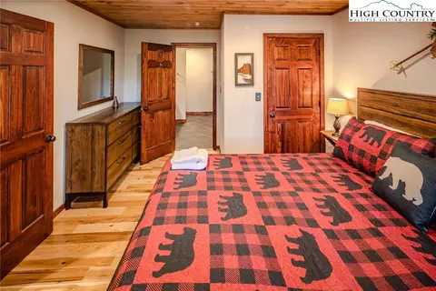 200 Riverview Rd, Boone, NC 28607 photo 11