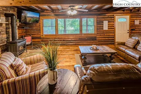 200 Riverview Rd, Boone, NC 28607 photo 16